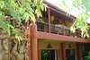 Oriental Lodge 